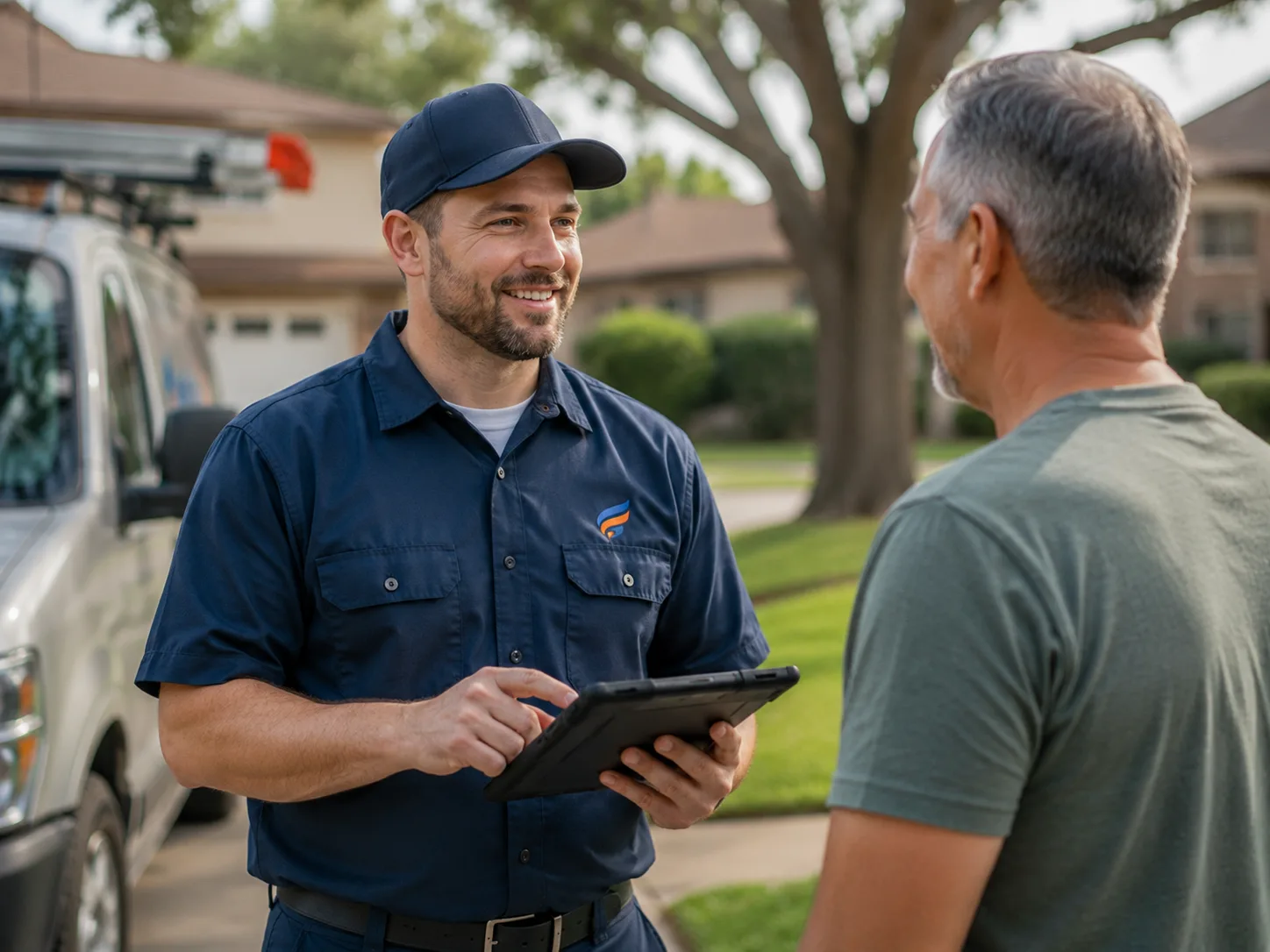 Emergency Plumber Near Me Marrero, LA FAQs